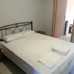 Ελευθέριος Rooms 2