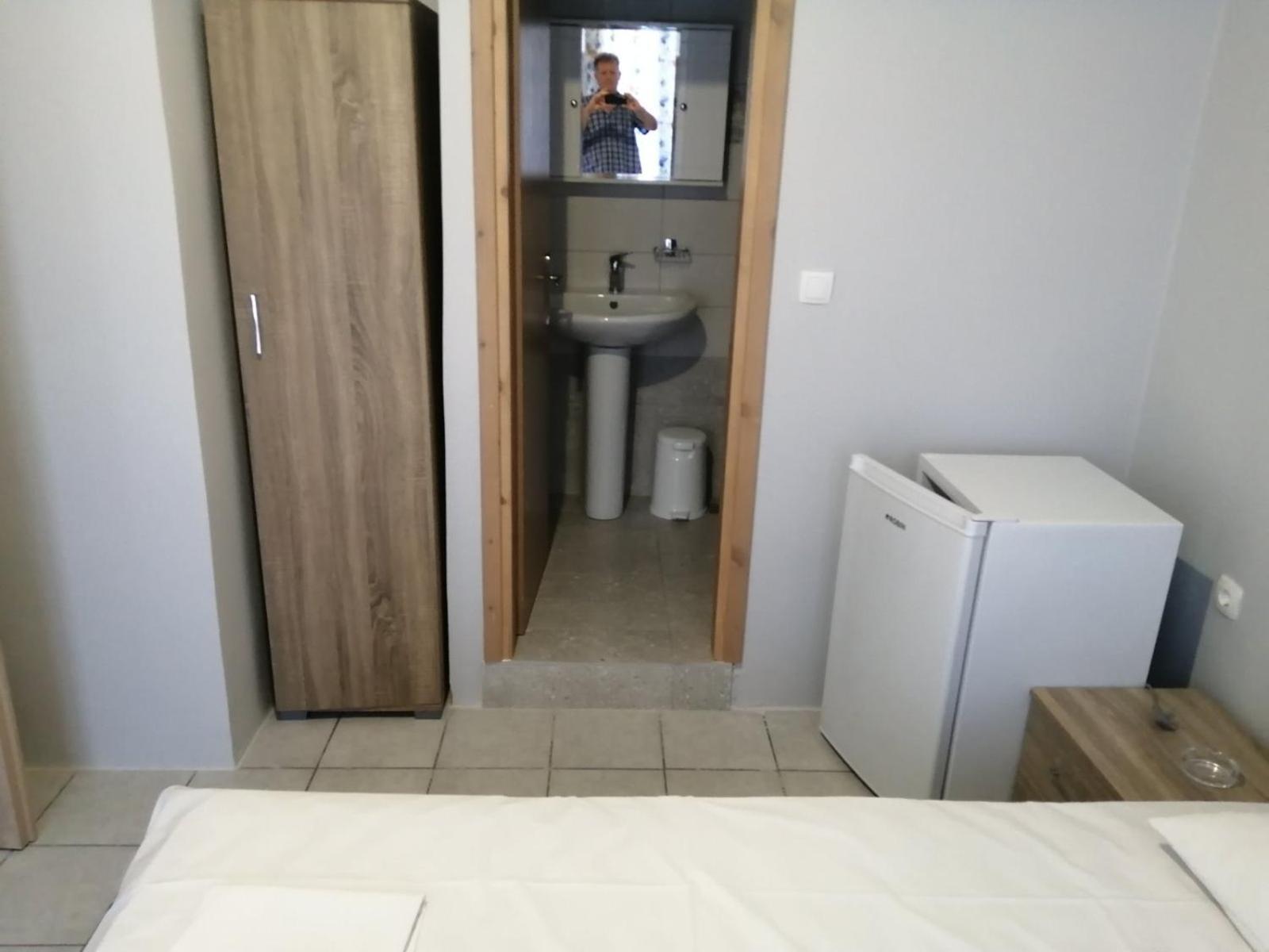 ελευθέριος 2 Apartment
